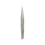 Excelta_1-S-SE_TWEEZERS - 1 STAR STRAIGHT VERY