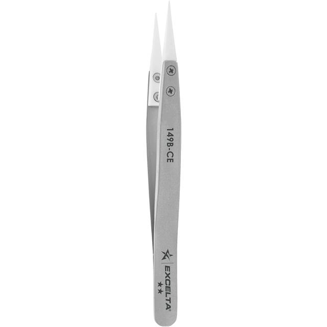 Excelta_149B-CE