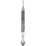Excelta_177-SE_SCALPEL HANDLE - 1 STAR STRAIGHT
