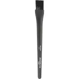 Excelta_194-ESD_Brush - 6 Soft ESD-Safe