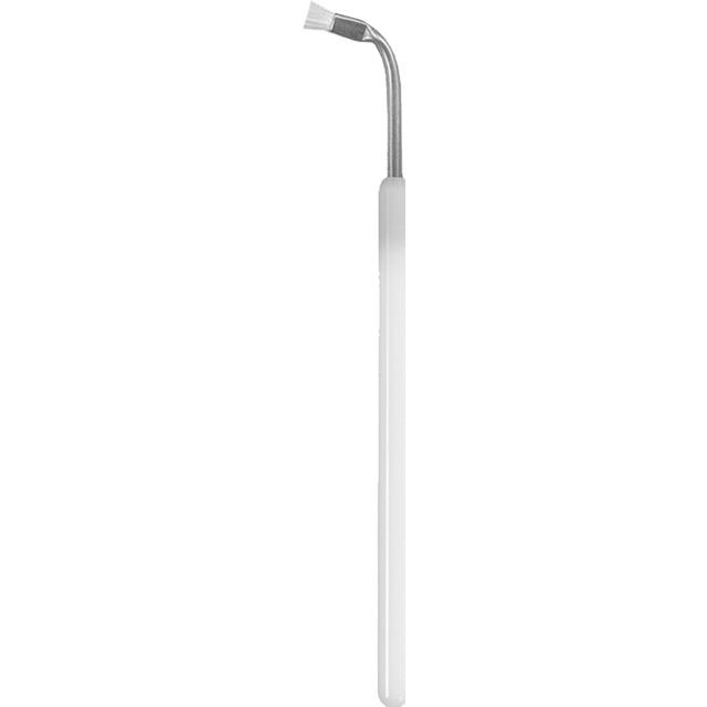 Excelta_210B-H