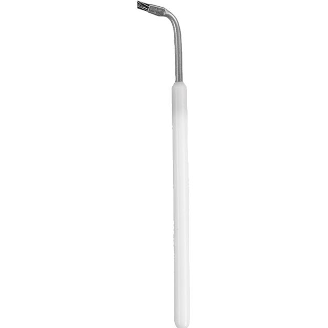 Excelta_210B-N