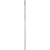 Excelta_210S-H_BRUSH SGL HEAD HORSE HAIR 1PCS