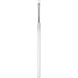Excelta_210S-N_BRUSH SINGLE HEAD NYLON 1PCS