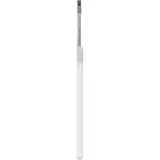 Excelta_210S-S_BRUSH SINGLE HEAD S STL 1PCS