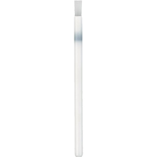 Excelta_211B-N