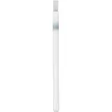 Excelta_211B-N_BRUSH SINGLE HEAD NYLON 1PCS