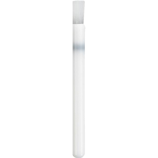 Excelta_211C-N