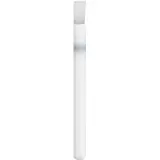 Excelta_211C-N_BRUSH SINGLE HEAD NYLON 1PCS
