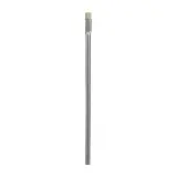Excelta_212A-H_BRUSH SGL HEAD HORSE HAIR 1PCS