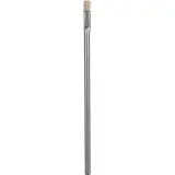 Excelta_212B-H_BRUSH SGL HEAD HORSE HAIR 1PCS