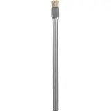 Excelta_212D-H_BRUSH SGL HEAD HORSE HAIR 1PCS