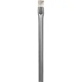 Excelta_213D-N_BRUSH SGL HEAD HORSE HAIR 1PCS