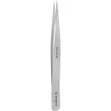 Excelta_231A-SA-SE_TWEEZERS - STRAIGHT GENERAL ASSE