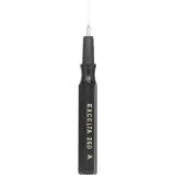 Excelta_260A-R_SPATULA - MINI - STRAIGHT .008"