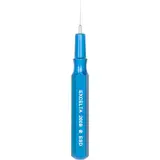 Excelta_260B-ESD_SPATULA - MINI - STRAIGHT .15" T
