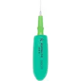 Excelta_260C-ET_SPATULA - MINI - STRAIGHT .02" T