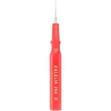 Excelta_260D-R_SPATULA - MINI - STRAIGHT .025"