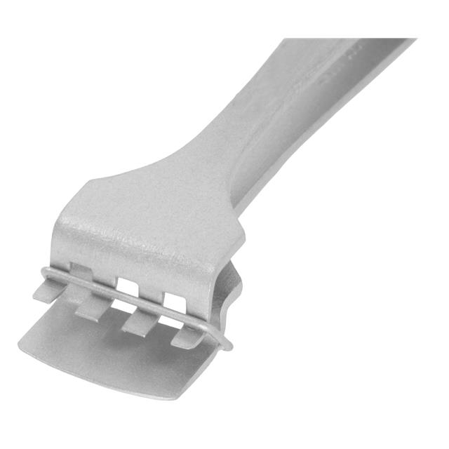 Excelta_491D-SA-PI