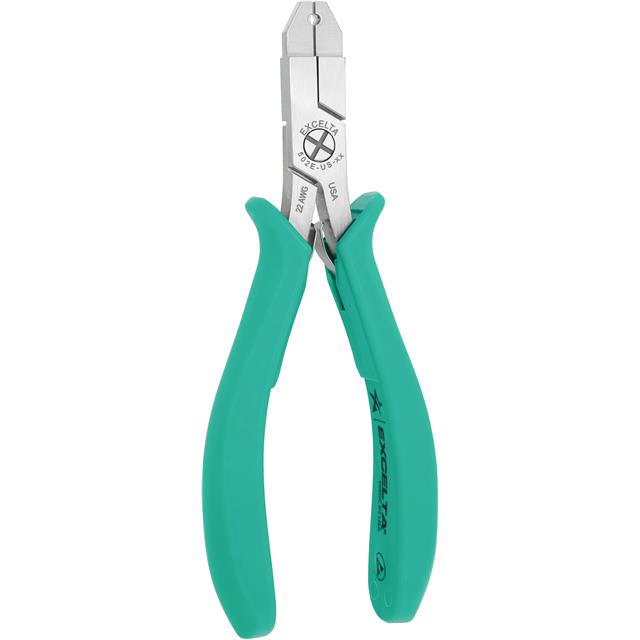Excelta_502E-US-30