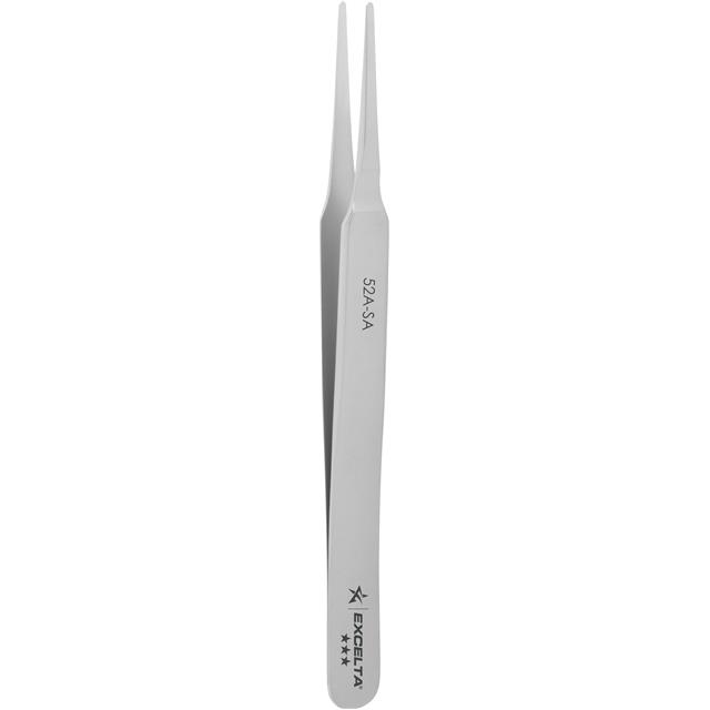 Excelta_52A-SA