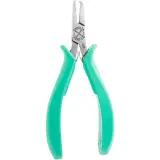 Excelta_530E-US-CUSTOM_CUTTERS - STANDOFF SHEAR SMALL F