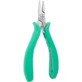Excelta_530EA-US-CUSTOM_CUTTERS - STANDOFF SHEAR SMALL F
