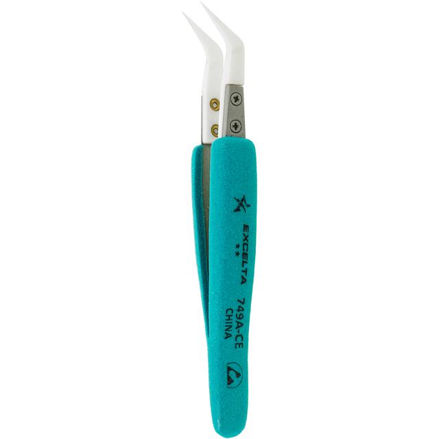 Excelta_749A-CE-ET
