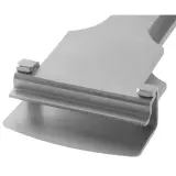 Excelta_890L-SA_TWEEZERS - FOR 8" WAFERS - SOLID