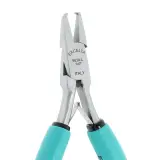 Excelta_903A-L_CUTTERS - STANDOFF SHEAR LARGE F
