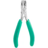 Excelta_907-42A_CUTTERS - STANDOFF SHEAR LARGE F