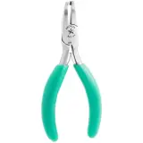 Excelta_907-59_CUTTERS - STANDOFF SHEAR LARGE F