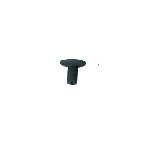 Excelta_CB-14