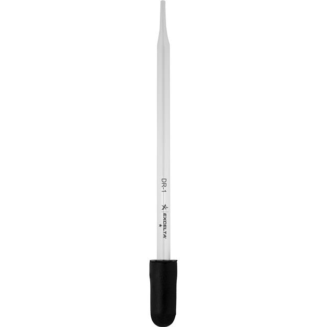 Excelta_DR-1