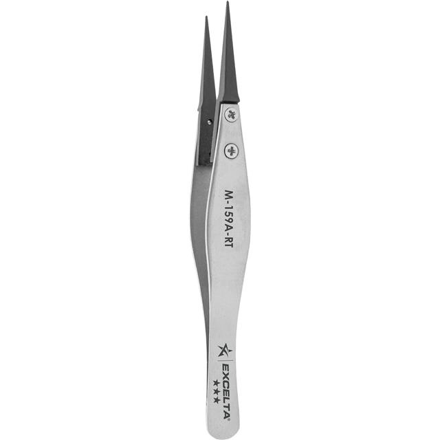 Excelta_M-159A-RT