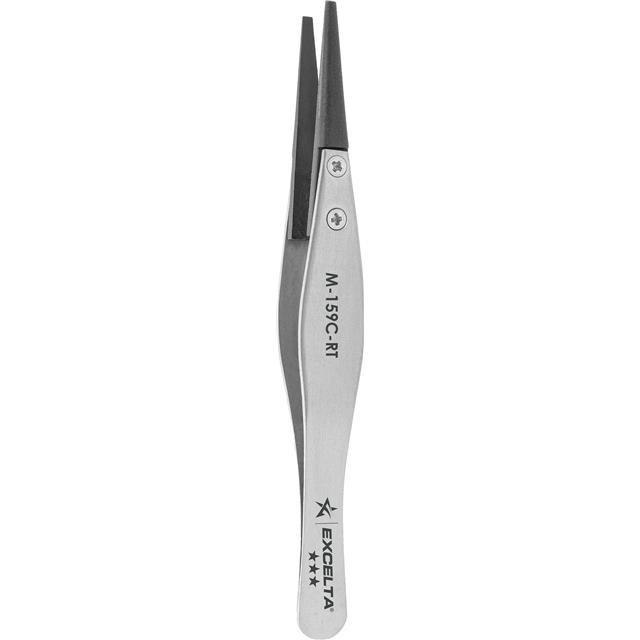 Excelta_M-159C-RT