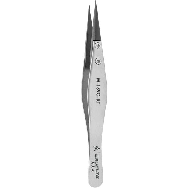 Excelta_M-159G-RT