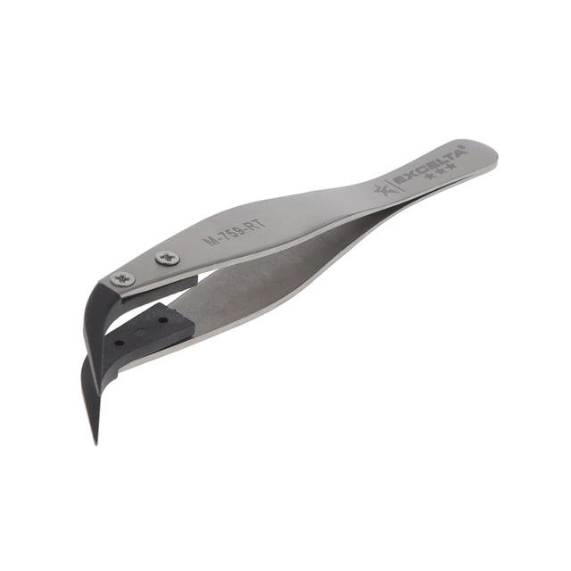 Excelta_M-759-RT