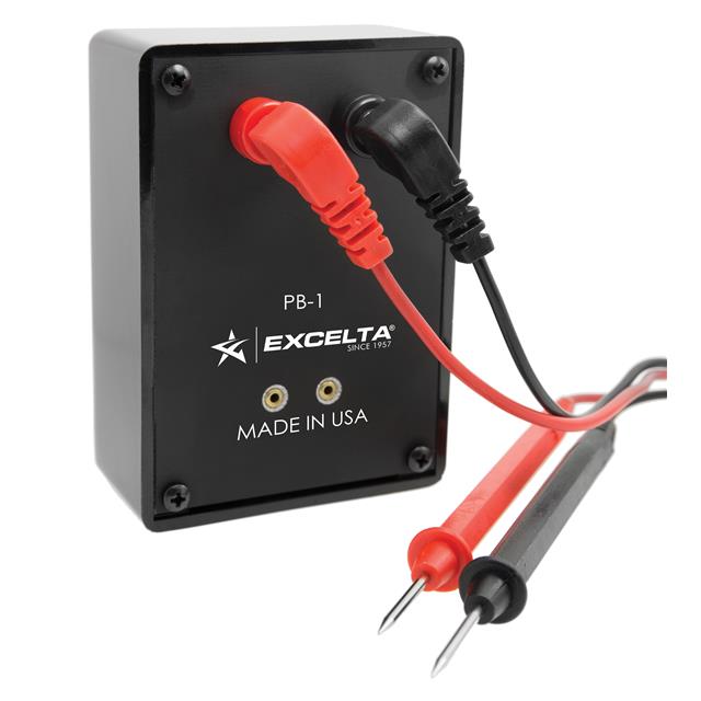 Excelta_PB-1