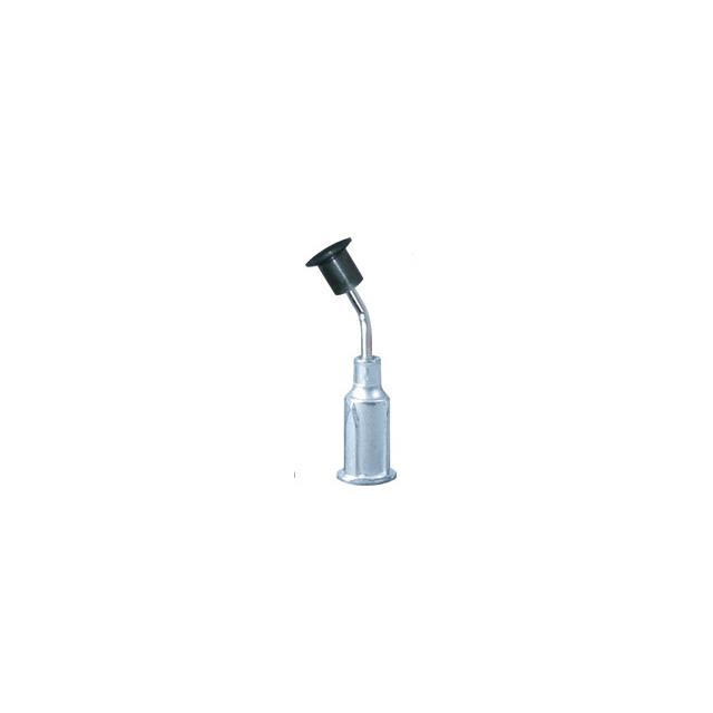 Excelta_PVB-CB-316