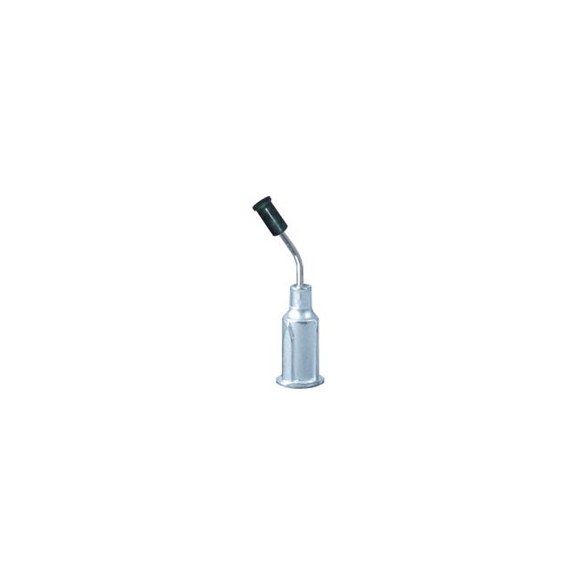 Excelta_PVB-CB-332