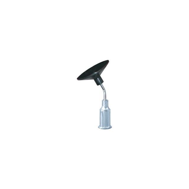 Excelta_PVB-CB-34