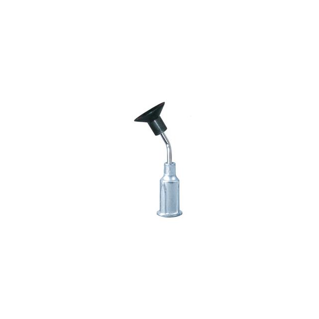 Excelta_PVB-CB-38