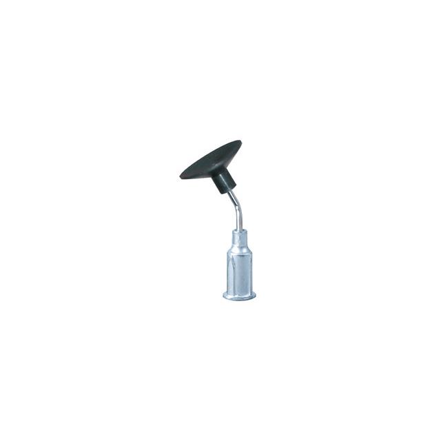 Excelta_PVB-CB-58