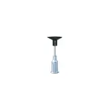 Excelta_PVS-CB-12_VACUUM PROBE/CUP - STRAIGHT  BLA