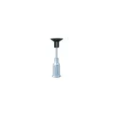 Excelta_PVS-CB-38_VACUUM PROBE/CUP - STRAIGHT  BLA