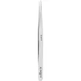 Excelta_SS-SA-PI_TWEEZERS - 2 STAR STRAIGHT SLIM
