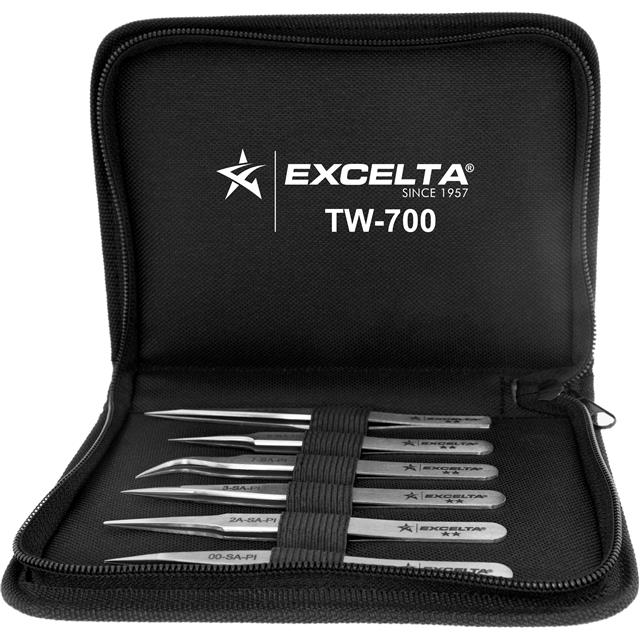 Excelta_TW-700