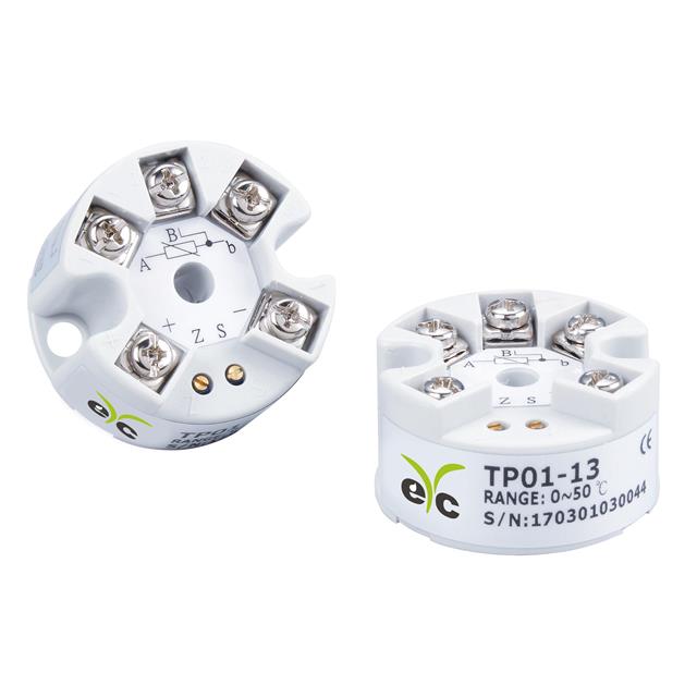 EYC-TECH_TP01-14