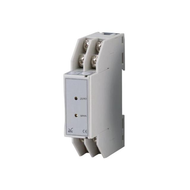 EYC-TECH_TP02-1110-3